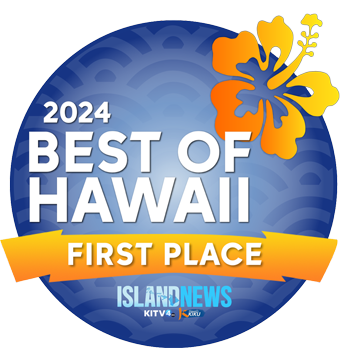 2024-Best-Hawaii-logo-small