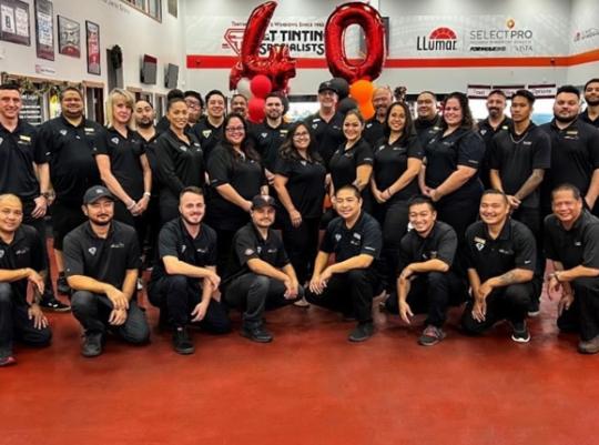 Paddleboard Protection