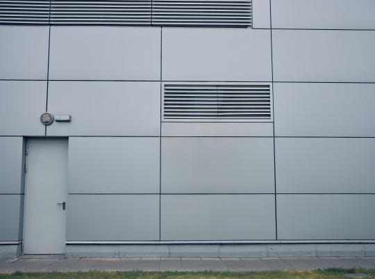 "Graffiti-Shield" product line