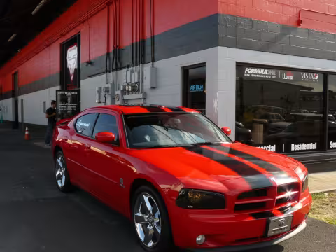 Bold Hood Striping_0