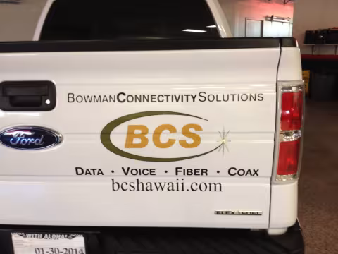Commercial Fleet Graphics_0