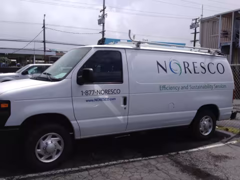 Commercial Van Lettering_0