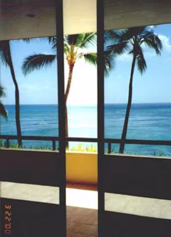 Glare Reduction proof