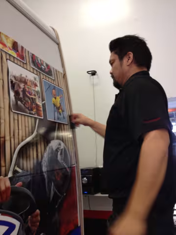 Installing Full Color Wraps_0