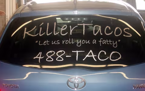 Killer Tacos (rear)_0