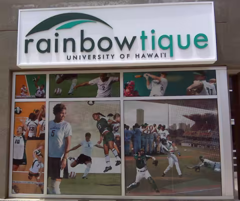 Rainbowtique- Stan Sheriff Ctr UH_0