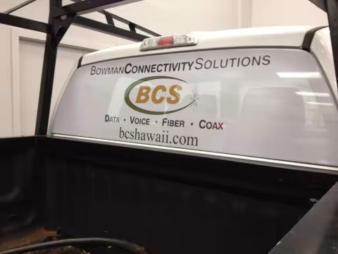 Rear Window Puka Vinyl graphics_0