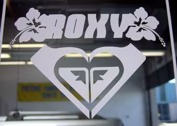 Roxy Hibiscus logo_0