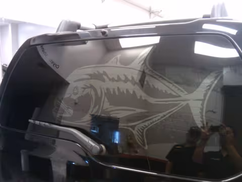 Transparent window graphics_0