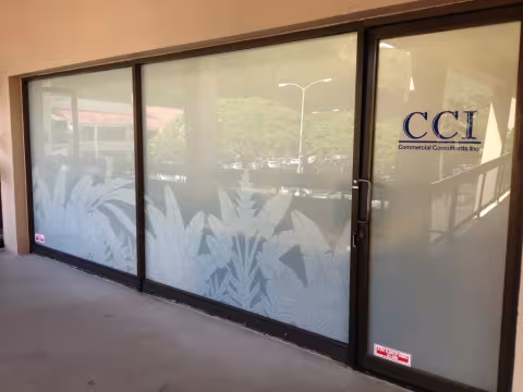 Tropical Run Frost Overlay w Logos