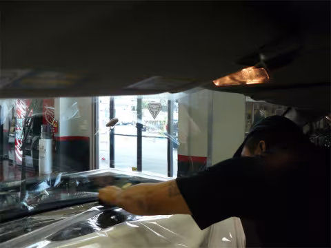 Wes-AirBlue-Install-2